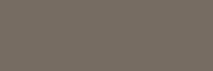 MARAZZI COLORPLAY obklad 30x90cm, mat, taupe
