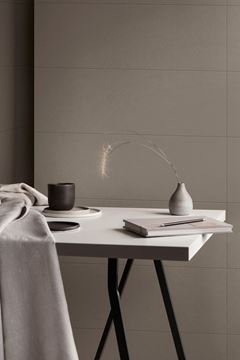 MARAZZI COLORPLAY obklad 30x90cm, mat, taupe M4J4 Obrázek - fotka