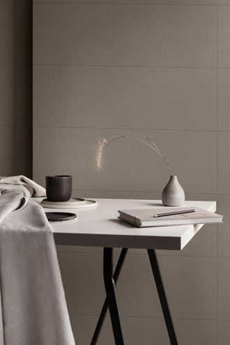 MARAZZI COLORPLAY obklad 30x90cm, mat, taupe M4J4 Obrázek - fotka