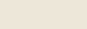 MARAZZI COLORPLAY obklad 30x90cm, mat, cream