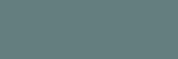 MARAZZI COLORPLAY obklad 30x90 cm, mat, sage
