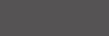 MARAZZI COLORPLAY obklad 30x90 cm, mat, anthracite