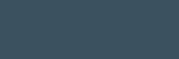 MARAZZI COLORPLAY obklad 30x90 cm, mat, blue