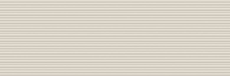MARAZZI COLORPLAY obklad 30x90 cm, mat reliéf 3D, cream M4JY Obrázek - Hlavní obrázek