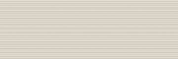 MARAZZI COLORPLAY obklad 30x90 cm, mat reliéf 3D, cream
