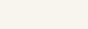 MARAZZI COLORPLAY obklad 30x90cm, mat, white