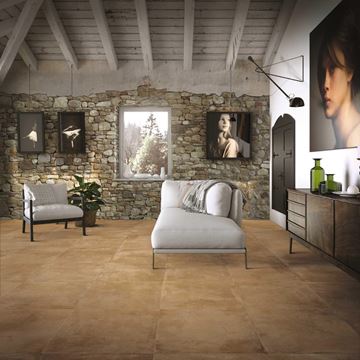 MARAZZI COTTI D"ITALIA dlažba 60x60cm, beige M029 Obrázek - fotka