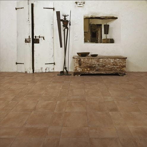 MARAZZI COTTI D"ITALIA dlažba 60x60cm, beige M029 Obrázek - fotka