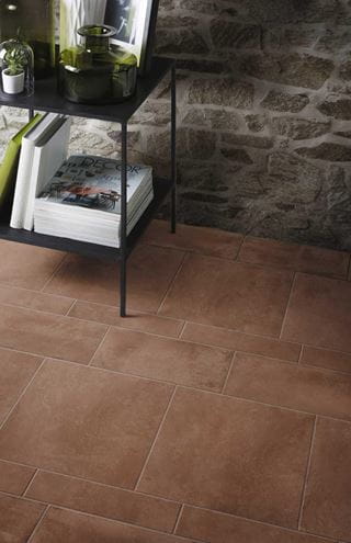 MARAZZI COTTI D"ITALIA dlažba 60x60cm, beige M029 Obrázek - fotka