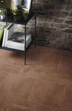 MARAZZI COTTI D"ITALIA dlažba 60x60cm, beige M029 Obrázek - fotka