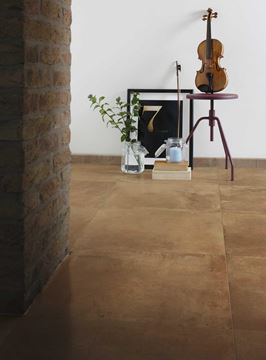 MARAZZI COTTI D"ITALIA dlažba 60x60cm, beige M029 Obrázek - fotka