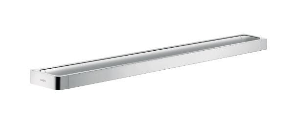 AXOR UNIVERSAL držiak uteráka 894 mm, chróm 42833000 Obrázek - Hlavní obrázek