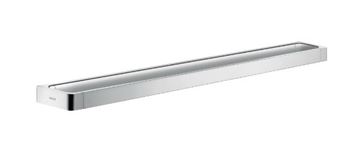 AXOR UNIVERSAL držiak uteráka 894 mm, chróm