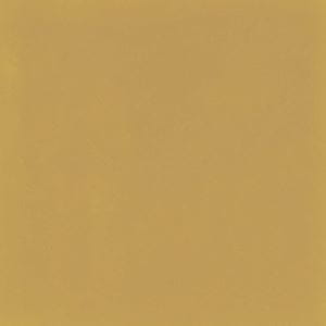 MARAZZI D_SEGNI COLORE dlažba 20x20cm, mustard