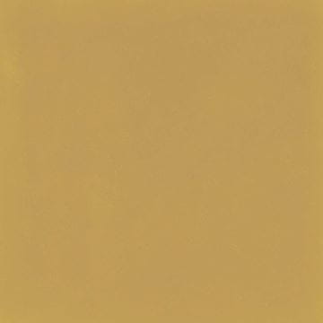MARAZZI D_SEGNI COLORE dlažba 20x20 cm, mat, mustard