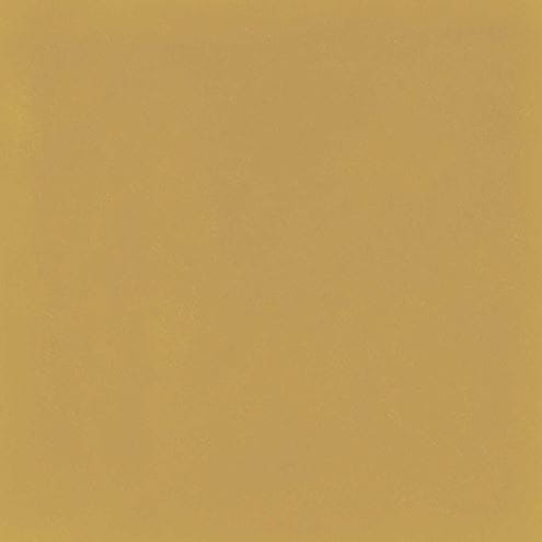 MARAZZI D_SEGNI COLORE dlažba 20x20cm, mustard M1KT Obrázek - Hlavní obrázek