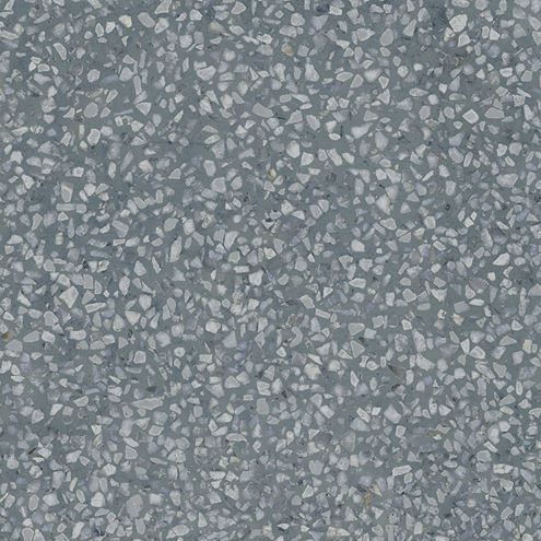 MARAZZI D_SEGNI SCAGLIE dlažba 20x20 cm, mat, blue M1L1 Obrázek - Hlavní obrázek