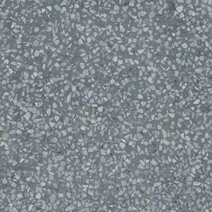 MARAZZI D_SEGNI SCAGLIE dlažba 20x20 cm, mat, blue