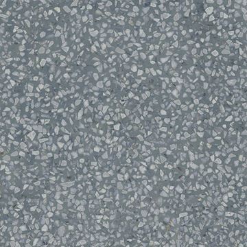 MARAZZI D_SEGNI SCAGLIE dlažba 20x20 cm, mat, blue