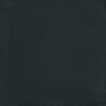 MARAZZI D_SEGNI dlažba 20x20 cm, mat, midnight
