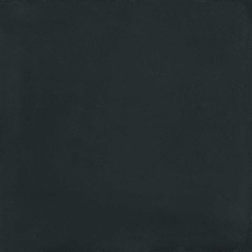 MARAZZI D_SEGNI dlažba 20x20cm, midnight M2JF Obrázek - Hlavní obrázek