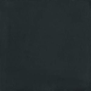 MARAZZI D_SEGNI dlažba 20x20cm, midnight