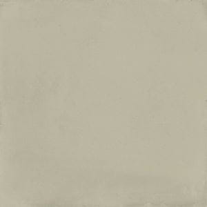MARAZZI D_SEGNI dlažba 20x20cm, sand