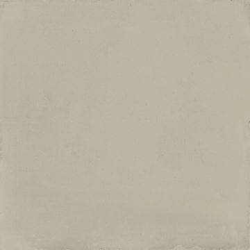 MARAZZI D_SEGNI dlažba 20x20 cm, mat, sand