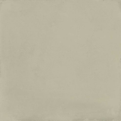 MARAZZI D_SEGNI dlažba 20x20cm, sand M2JD Obrázek - Hlavní obrázek