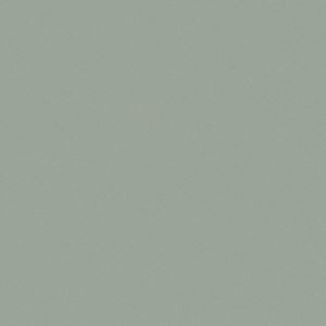 MARAZZI D_SEGNI dlažba 20x20 cm, mat, smoke
