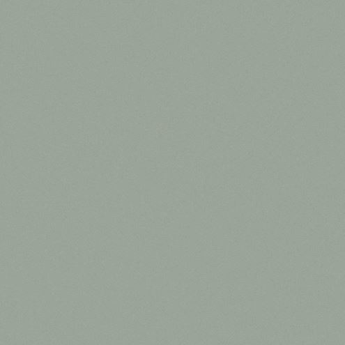 MARAZZI D_SEGNI dlažba 20x20 cm, mat, smoke M2JH Obrázek - Hlavní obrázek