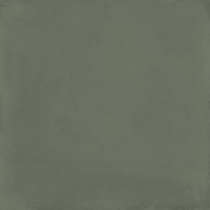 MARAZZI D_SEGNI dlažba 20x20cm, mud