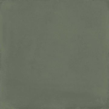 MARAZZI D_SEGNI dlažba 20x20 cm, mat, mud