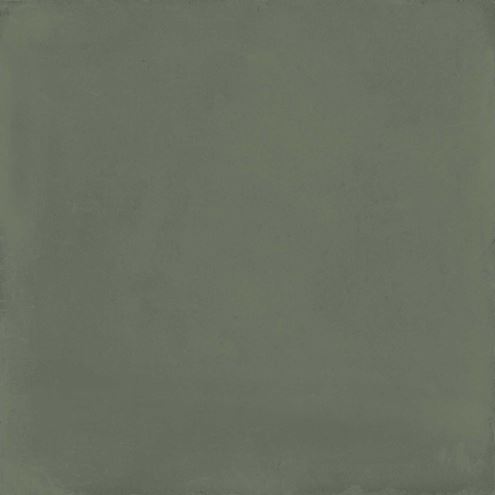 MARAZZI D_SEGNI dlažba 20x20 cm, mat, mud M2JE Obrázek - Hlavní obrázek