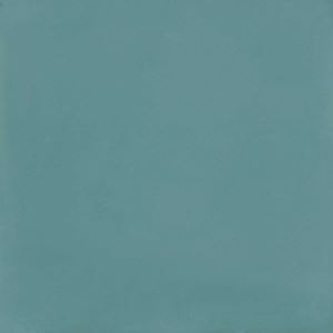 MARAZZI D_SEGNI dlažba 20x20 cm, mat, denim