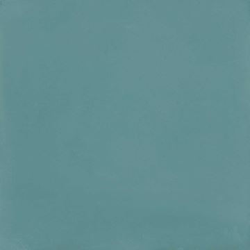 MARAZZI D_SEGNI dlažba 20x20 cm, mat, denim