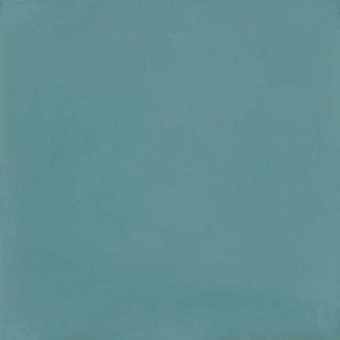 MARAZZI D_SEGNI dlažba 20x20 cm, mat, denim M2JJ Obrázek - Hlavní obrázek