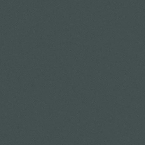 MARAZZI D_SEGNI dlažba 20x20 cm, mat, shadow M2JG Obrázek - Hlavní obrázek