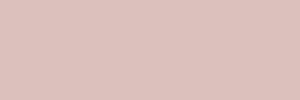 MARAZZI ECLETTICA obklad 40x120cm, rose