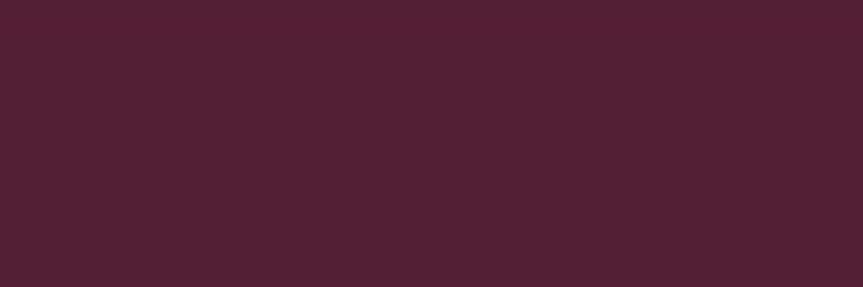 MARAZZI ECLETTICA obklad 40x120cm, purple M19K Obrázek - Hlavní obrázek