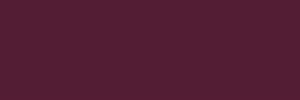 MARAZZI ECLETTICA obklad 40x120cm, purple