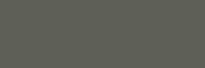 MARAZZI ECLETTICA obklad 40x120cm, taupe