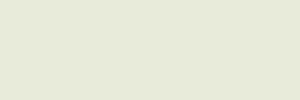 MARAZZI ECLETTICA obklad 40x120cm, cream