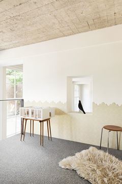 MARAZZI ECLETTICA obklad 40x120cm, cream M19N Obrázek - fotka