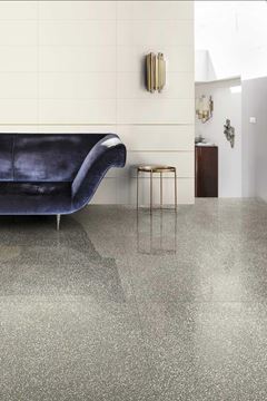 MARAZZI ECLETTICA obklad 40x120cm, cream M19N Obrázek - fotka