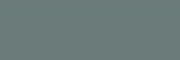 MARAZZI ECLETTICA obklad 40x120cm, sage