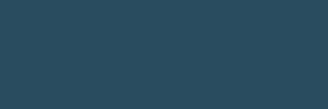 MARAZZI ECLETTICA obklad 40x120cm, blue