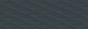 MARAZZI ECLETTICA obklad 40x120cm, struttura diamond/anthracite