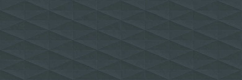MARAZZI ECLETTICA obklad 40x120cm, struttura diamond/anthracite M1J7 Obrázek - Hlavní obrázek