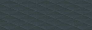 MARAZZI ECLETTICA obklad 40x120cm, struttura diamond/anthracite
